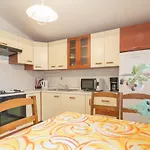 Puskaric Daire