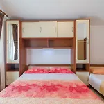 Puskaric Apartmán