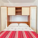 Puskaric Apartmán Vir